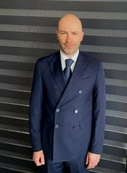 Studio Legale Avv. Daniele De Nuccio, Parma orari di apertura