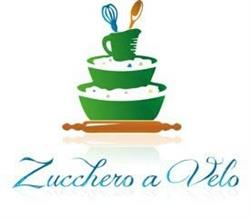 Zucchero a Velo, Putignano orari di apertura