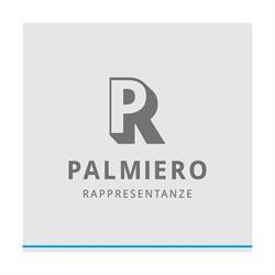 Palmiero Rappresentanze, Caserta orari di apertura
