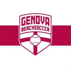 Genova Beach Soccer, orari di apertura