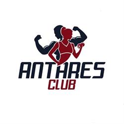 Antares Club Palestra, Catania orari di apertura