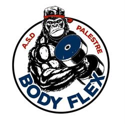 Body Flex asd, Catania orari di apertura