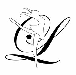 Centro Studio Danza Loncar, Potenza orari di apertura