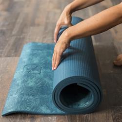 Studio Bhumi - Pilates Gyrotonic Yoga, Milano orari di apertura