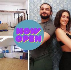 Fit&Flow Studio Asd, Milano orari di apertura