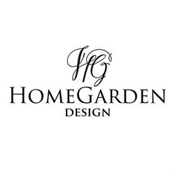 Home Garden Design, Guardia Piemontese terme orari di apertura
