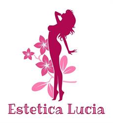 Estetica Lucia, Ravenna orari di apertura