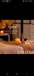 Atelier Esthetique, Ravenna orari di apertura