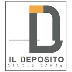 Il Deposito Studio Danza, Roma orari di apertura