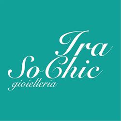Ira Sochic, Giffoni Sei Casali orari di apertura