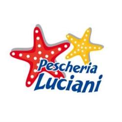 Pescheria Luciani, Forlì orari di apertura