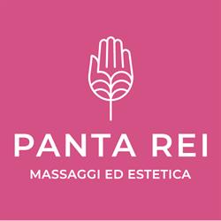 Panta Rei Massaggi ed Estetica, Cavalese orari di apertura