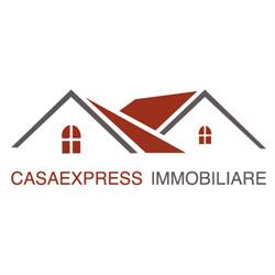 Casaexpress Immobiliare Firenze, orari di apertura