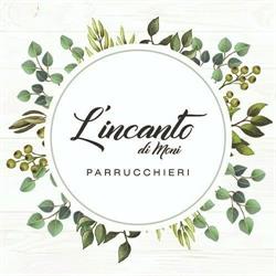 L'incanto di Moni Parrucchieri, Riccione orari di apertura