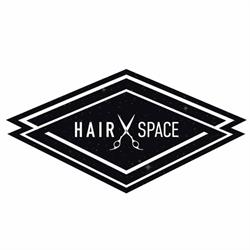 Hair Space Rimini, orari di apertura