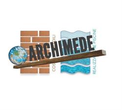 Archimede Costruzioni Srl, Vigonza orari di apertura