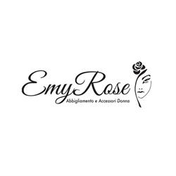 EmyRose Store - Abbigliamento donna - Nuoro, orari di apertura