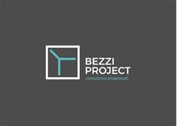 Bezzi Project - Consulenze Progettuali, Bergamo orari di apertura