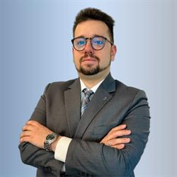 Stefano Santoni - Consulente Assicurativo, Riva del Garda orari di apertura