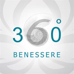 360 GRADI Benessere, L'Aquila orari di apertura