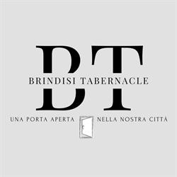 Brindisi Tabernacle, orari di apertura