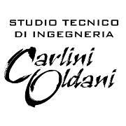 Studio Carlini Oldani, Mantova orari di apertura
