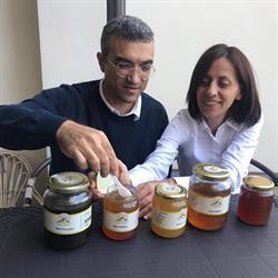 Apicoltura Pirretti, Policoro orari di apertura