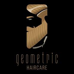 Geometric Haircare, Battipaglia orari di apertura