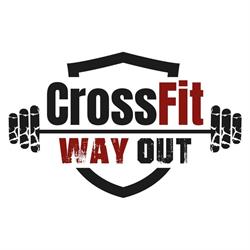Crossfit Way Out, Rimini orari di apertura