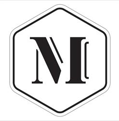 Michele Mazzariello salon, Cava de' Tirreni orari di apertura