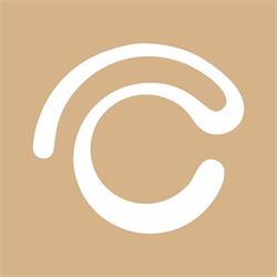 Crema & Cioccolato Via Epomeo, Napoli orari di apertura