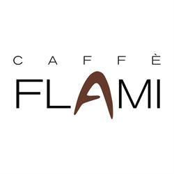 Caffè Flami, Roma orari di apertura