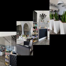 House of Hair, Galatina orari di apertura