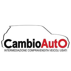 Cambio Auto, Bari orari di apertura