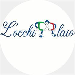 L'occhialaio - Prato, orari di apertura