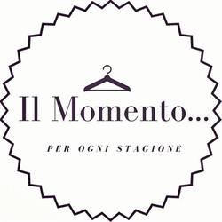 Il Momento, Siena orari di apertura