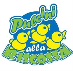 Pulcini alla Riscossa, Olbia orari di apertura