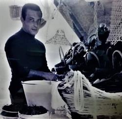 Pasquale l'Ostricaro - Amalfi, orari di apertura