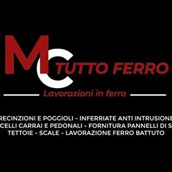M.C. tutto ferro, Villaverla orari di apertura