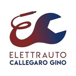Elettrauto Callegaro Gino, Zerman orari di apertura