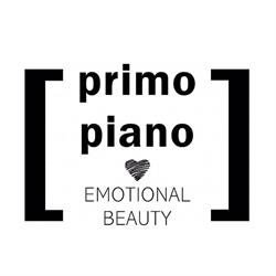 Primo Piano Guastalla, orari di apertura