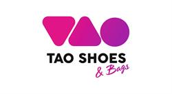 Tao Shoes, Taormina orari di apertura