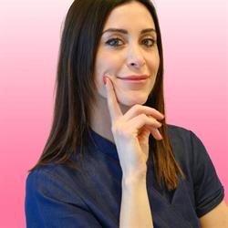 Martina Q, Cerreto Guidi orari di apertura