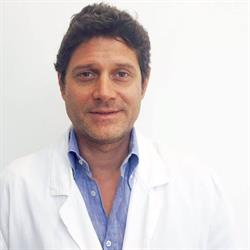 Studio Dermatologico Mirko Serio, Roma orari di apertura
