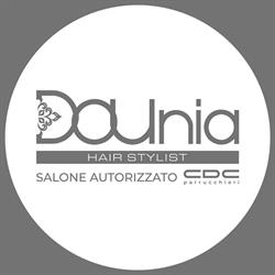 Dounia Hair Stylist - Salone Autorizzato Centro Degradé Conseil, Ravenna orari di apertura