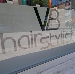VB hair stylist, Ravenna orari di apertura