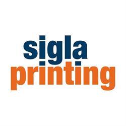SiglaPrinting, Genova orari di apertura