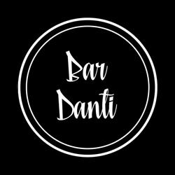 Bar Pizzeria Danti dal Curdo, Perugia orari di apertura