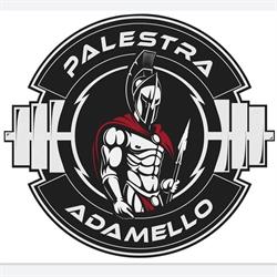 Palestra Adamello - Associazione Sportiva, Ceto orari di apertura