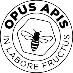 OPUS APIS, Bassano del Grappa orari di apertura